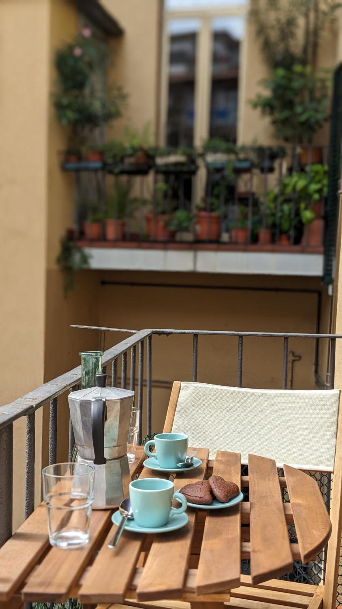 Lake Como Modern And Cozy Apt Live Like A Local Exterior foto