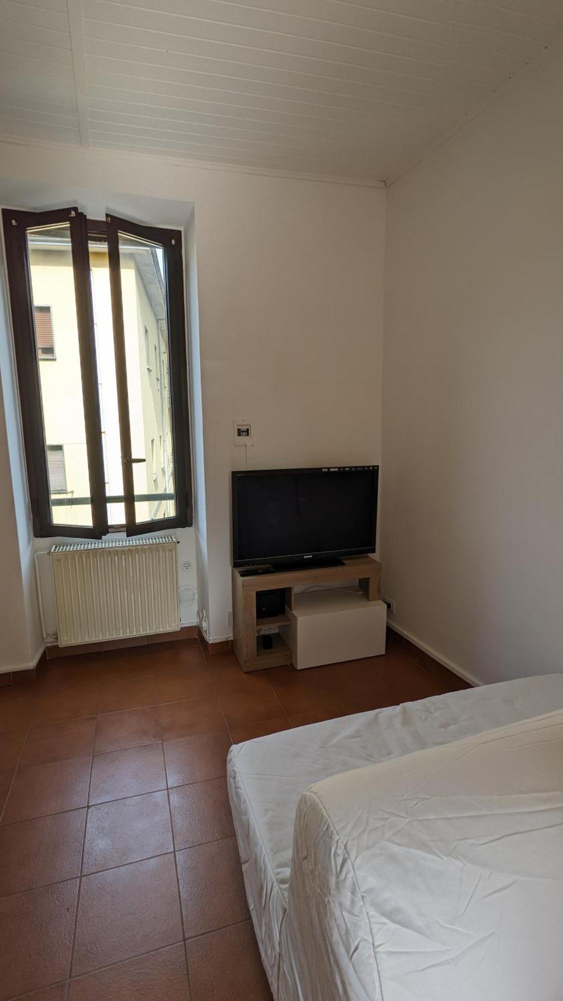 Lake Como Modern And Cozy Apt Live Like A Local Exterior foto
