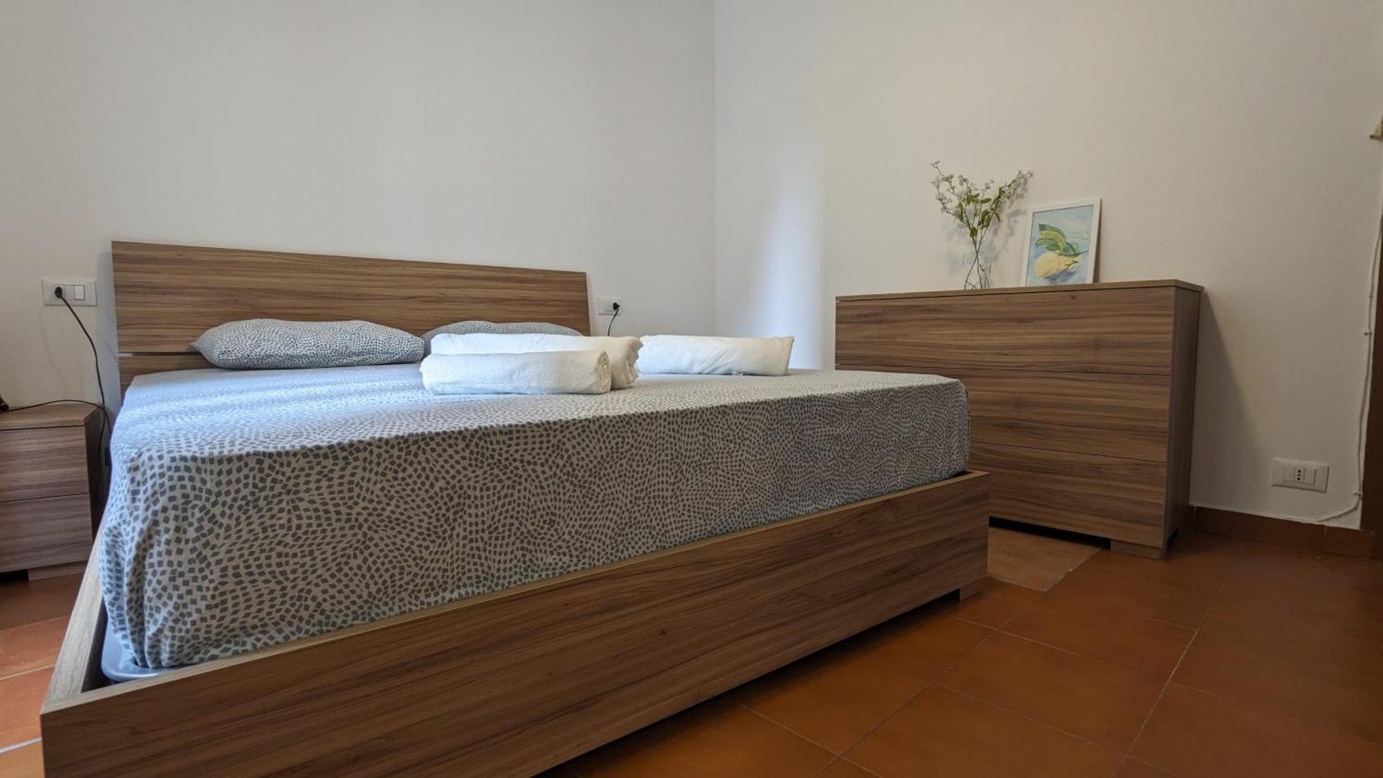 Lake Como Modern And Cozy Apt Live Like A Local Exterior foto