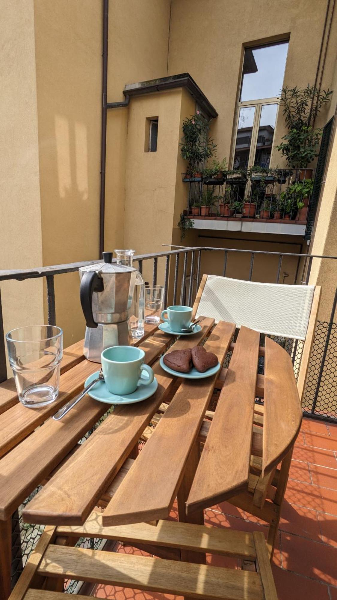 Lake Como Modern And Cozy Apt Live Like A Local Exterior foto