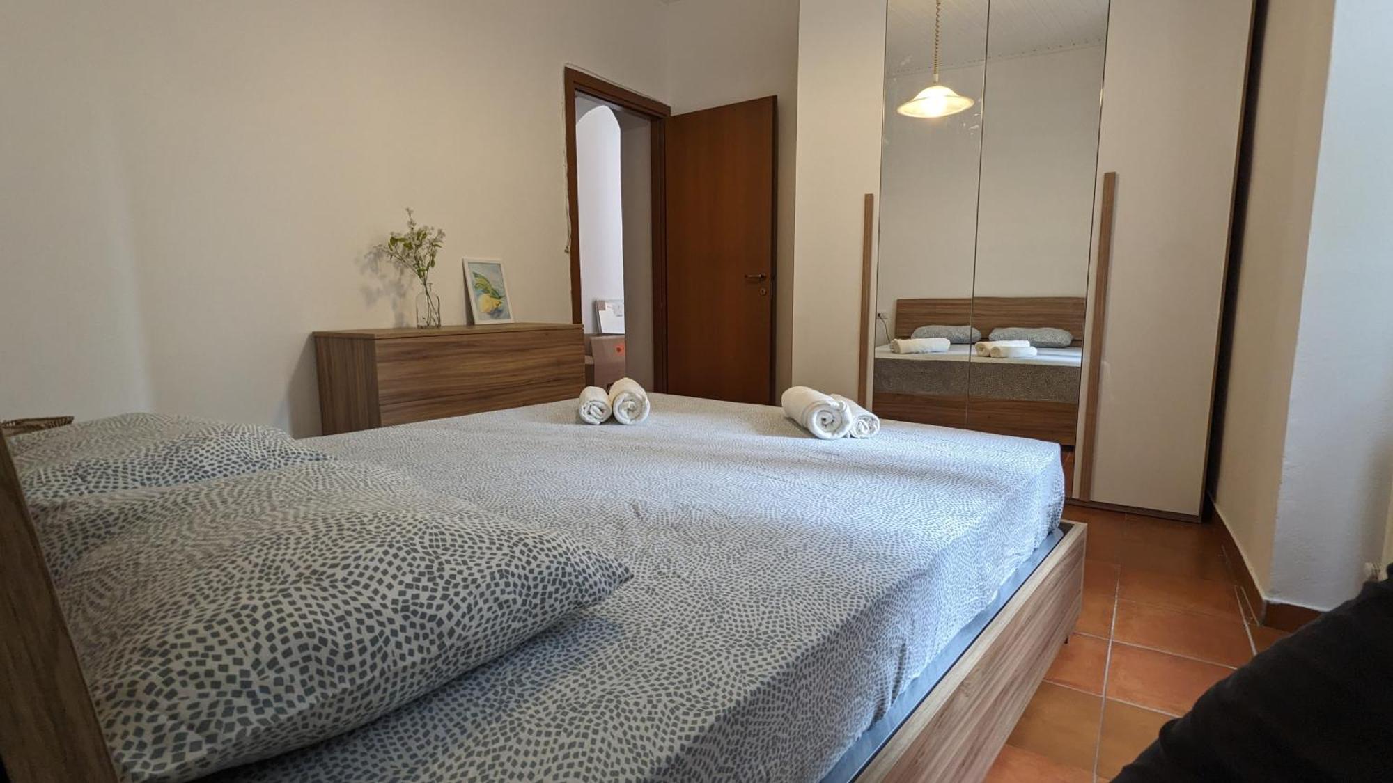 Lake Como Modern And Cozy Apt Live Like A Local Exterior foto