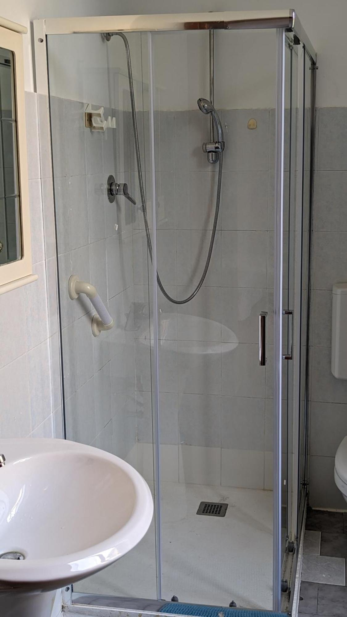 Lake Como Modern And Cozy Apt Live Like A Local Exterior foto
