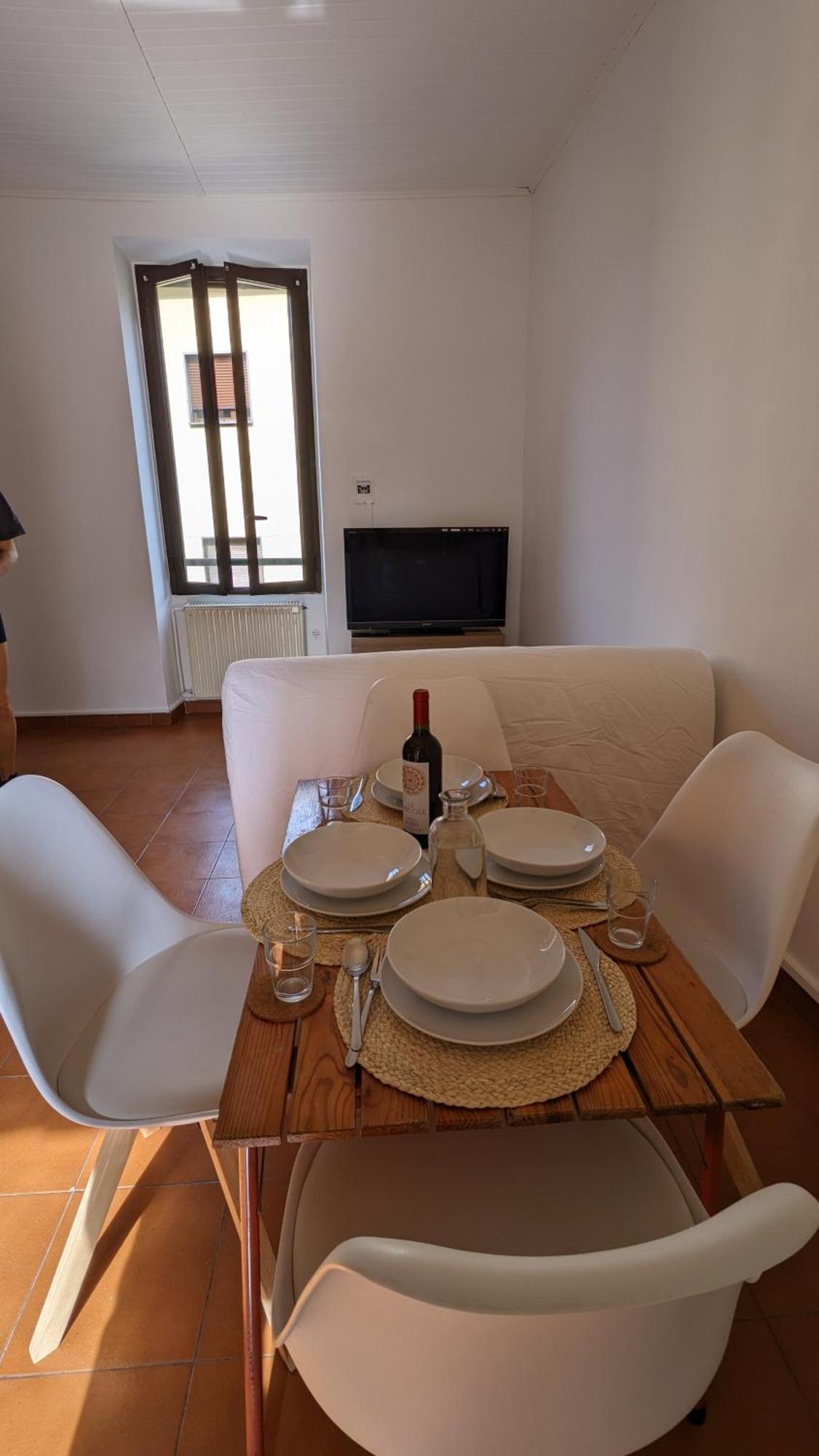Lake Como Modern And Cozy Apt Live Like A Local Exterior foto